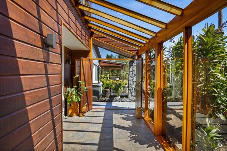 173 Puke Road Kumeu_17