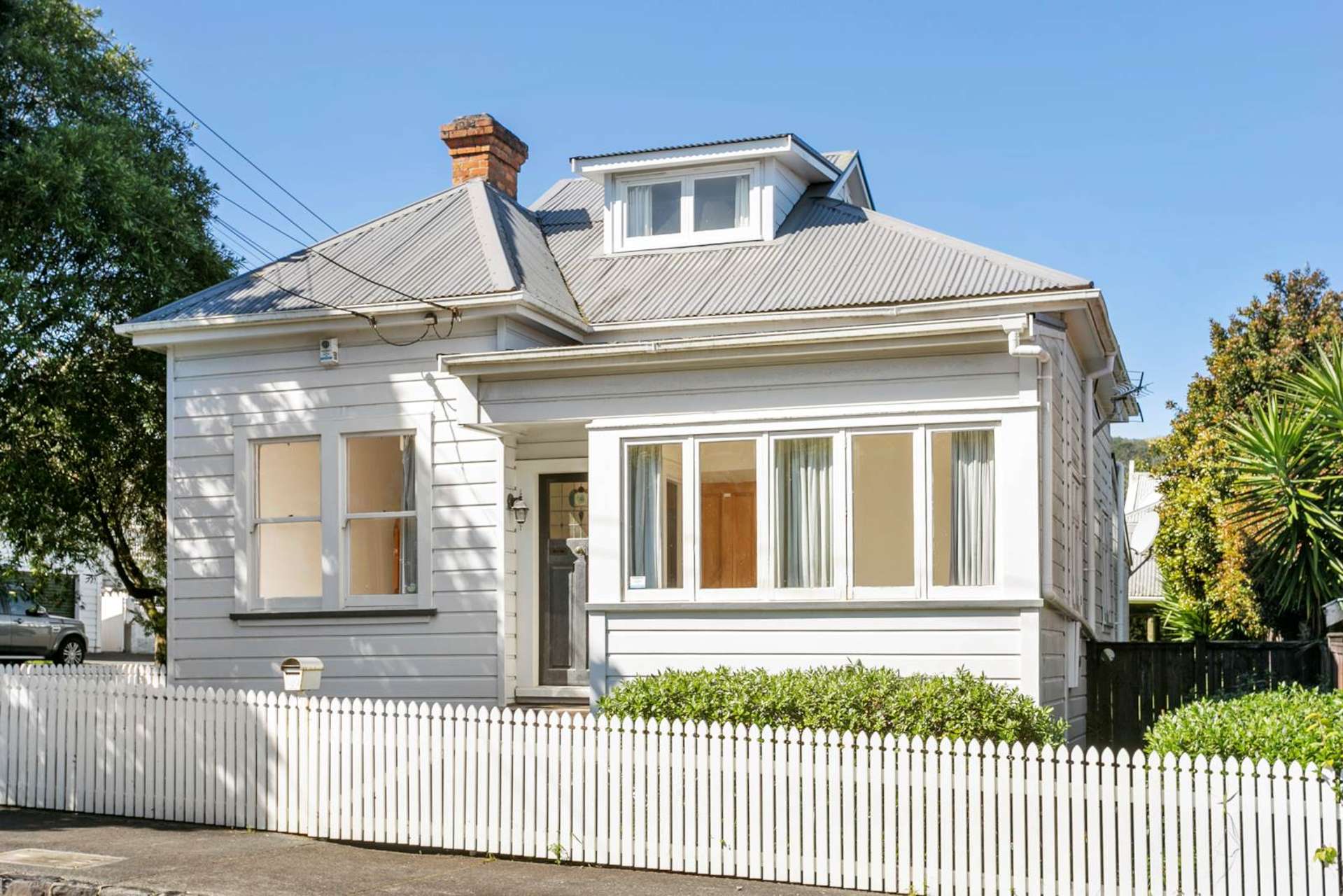 10 Leamington Road Mount Eden_0