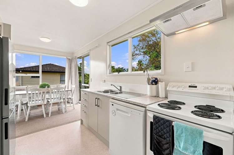 66 Alexander Avenue Torbay_7