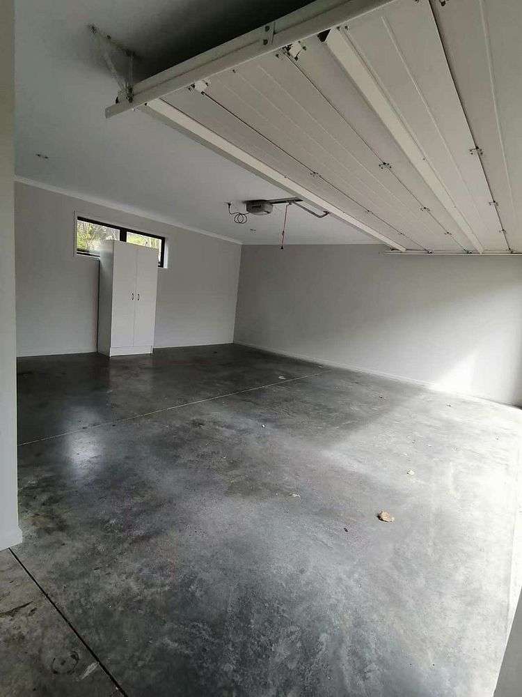 6 Lane Cameron Place Flat Bush_8