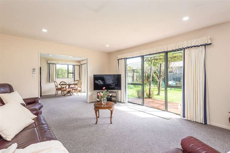 74 Good Street Rangiora_6