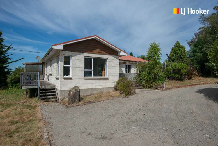 197 Mcintosh Road Brighton_1