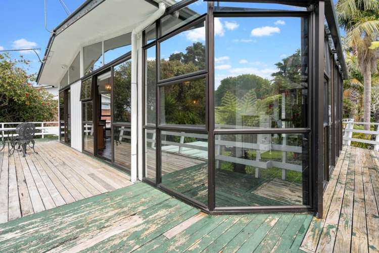 9 Grassmere Road Henderson Valley_10