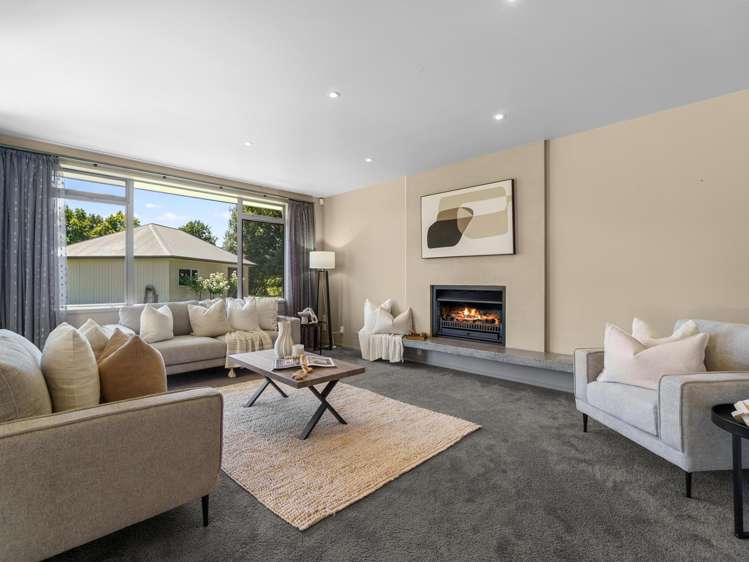 298 Frontier Road Te Awamutu_5