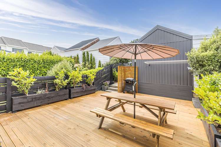 139 Akaroa Drive Maupuia_8