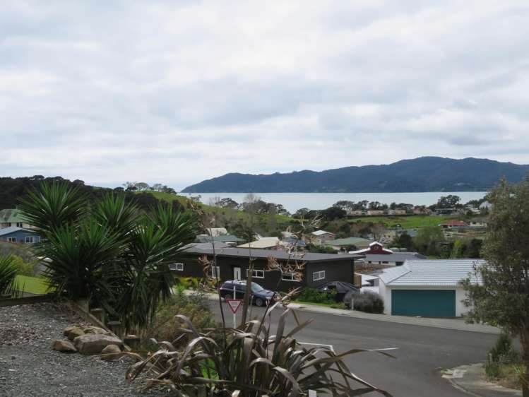 4 Banksia Road Cable Bay_9