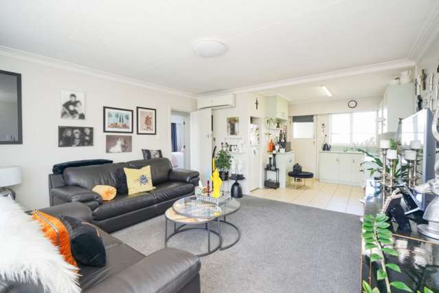 1/86 Ritchie Street Richmond_2