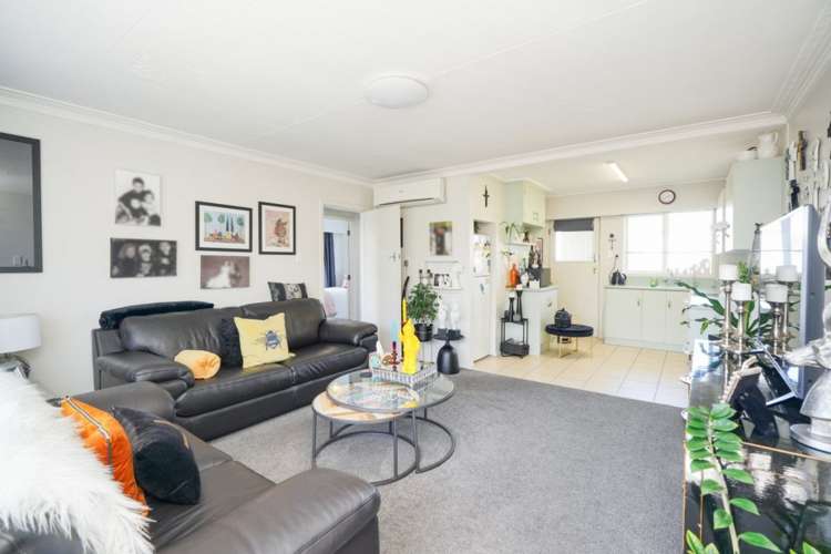 1/86 Ritchie Street Richmond_2