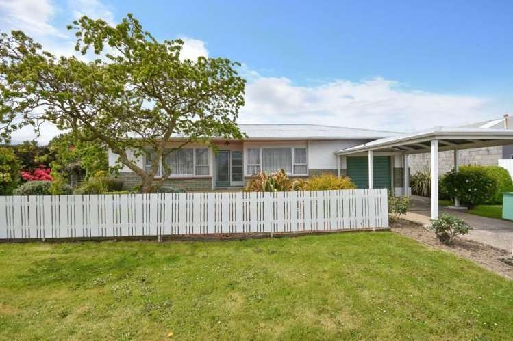4 Elgin Place Mosgiel_9