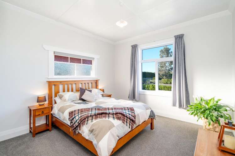 261 Wilsons Crossing Road Tussock Creek_12