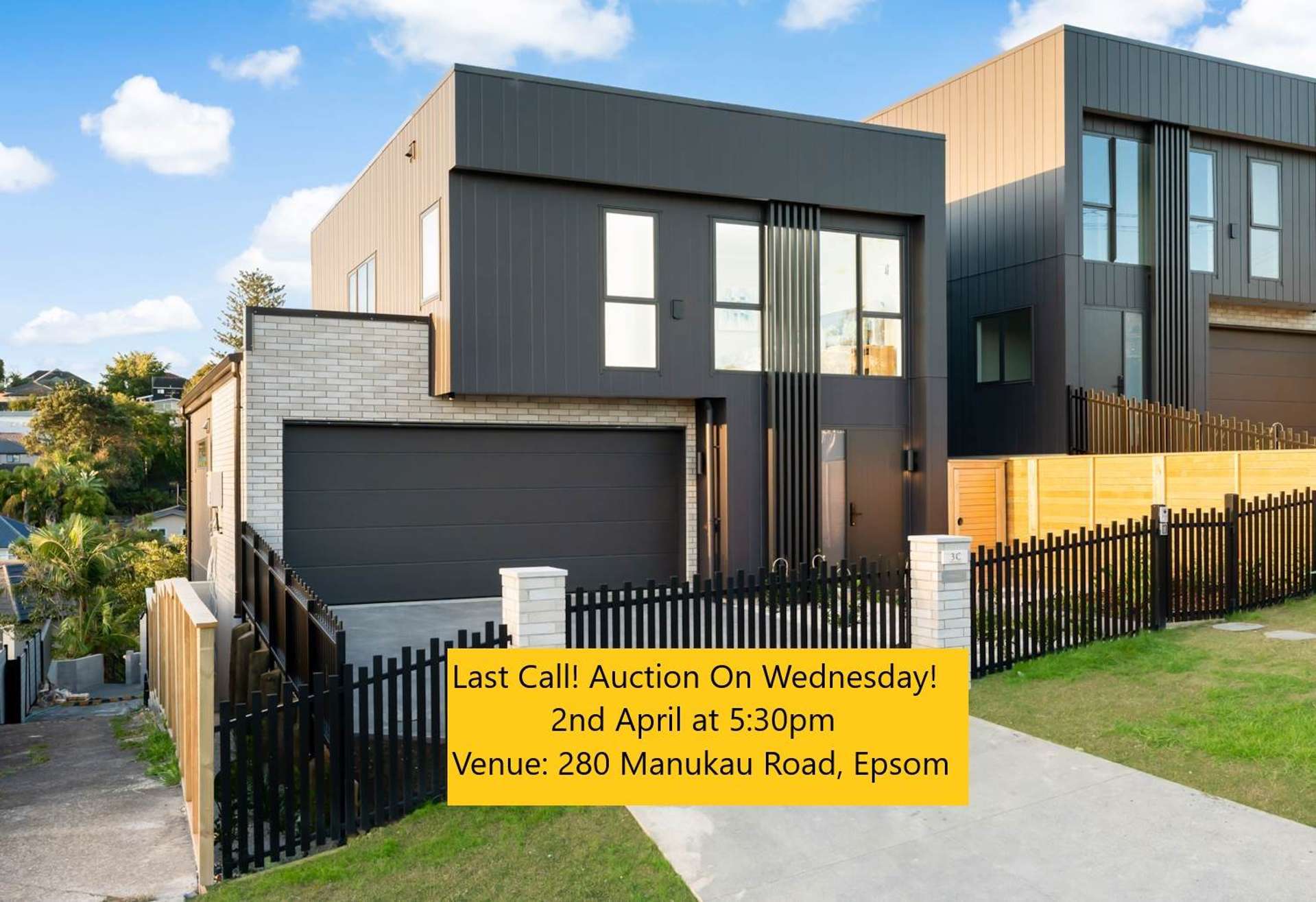 3C Hilltop Street Remuera_0