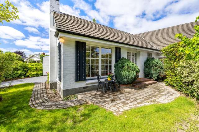 2/3 Tuirau Place Ilam_1