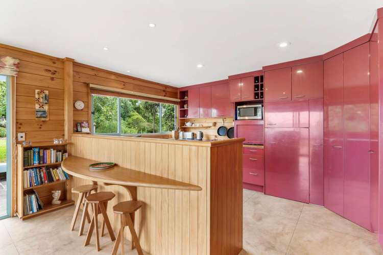 58 Pipitiwai Drive Helensville_19