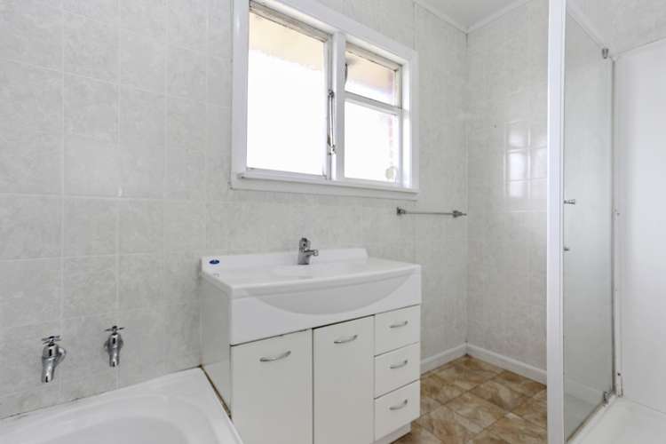 4 Seymour Street Hornby_9