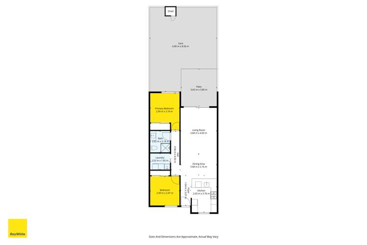 32B Taikura Avenue Red Beach_31