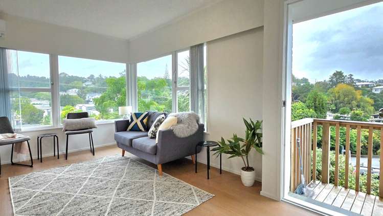 47A Peach Road Glenfield_5