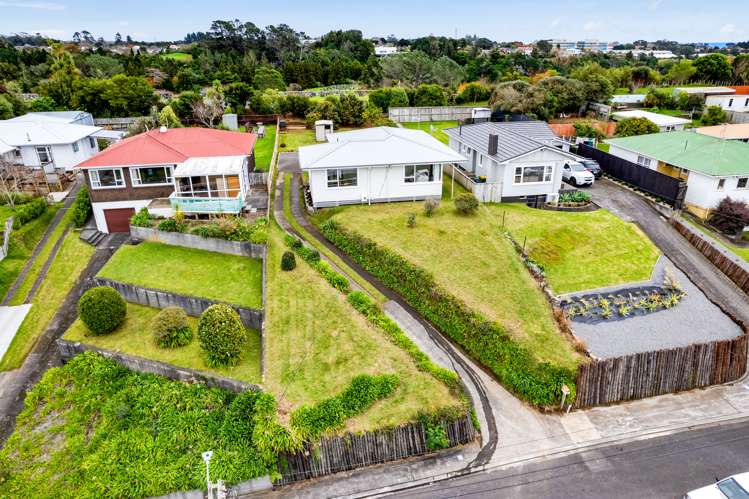 62 Awanui Street Merrilands_25