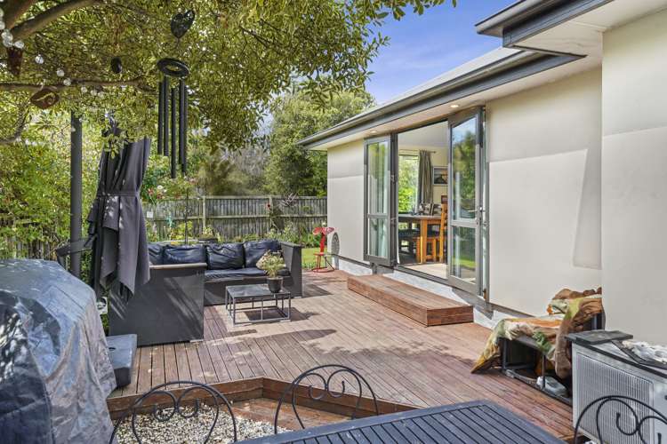 865a Ferry Road Woolston_11