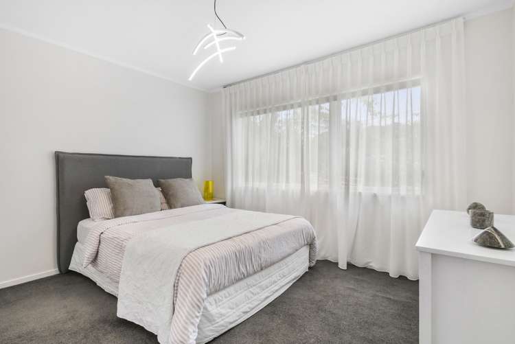 1/153 Bassett Road Remuera_11