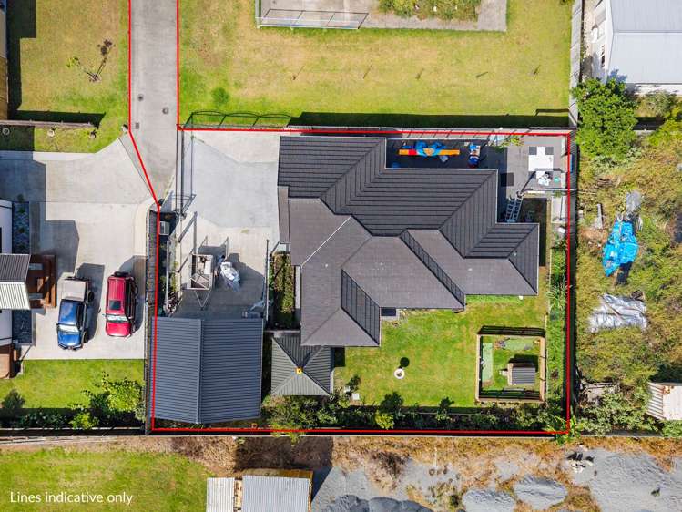 35b Murdoch Street Dargaville_1