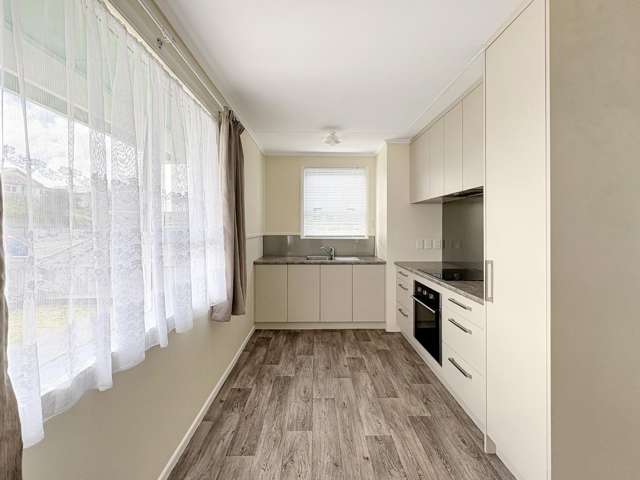 22A Rangiora Street 1200_3