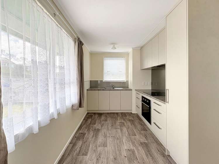 22A Rangiora Street 1200_3