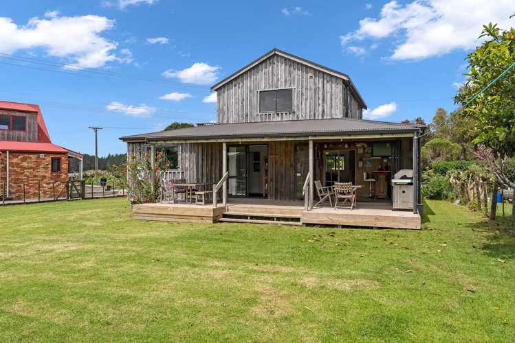 2173 Whananaki North Road Whananaki_26