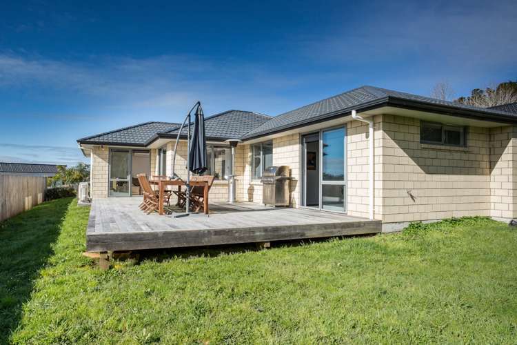 3 Belvedere Place Warkworth_18