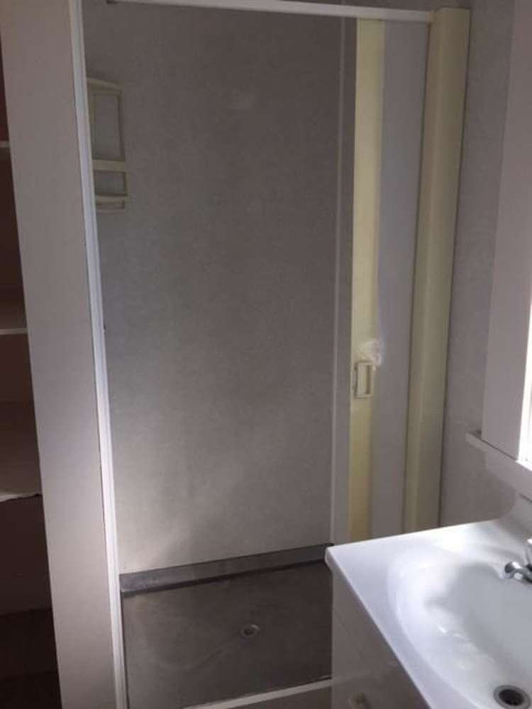 49 Charlotte Street Balclutha_12