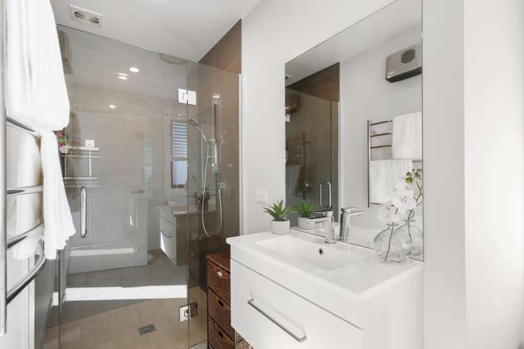 17 Bannister Street Jacks Point_13