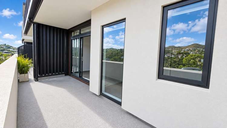  9/2 Hindmarsh Street Johnsonville_8