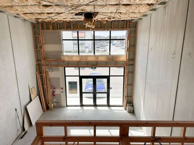 Unit 6/21 Toorea Street Papamoa_11