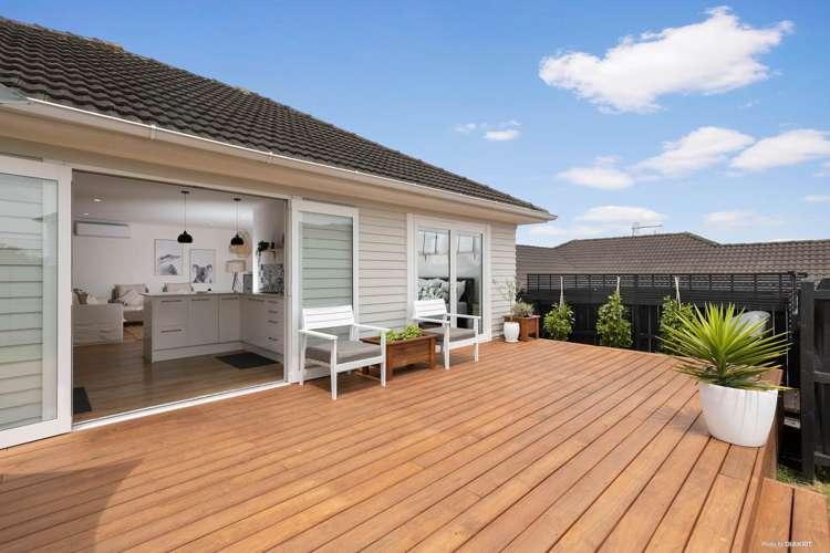 207 Mount Smart Road Onehunga_8