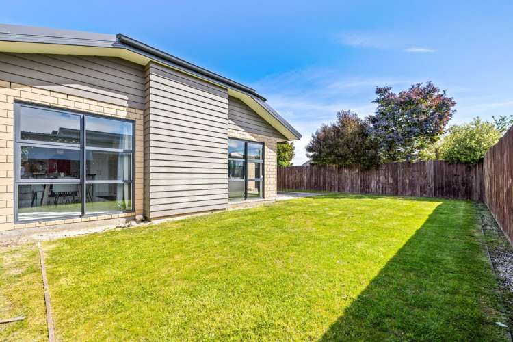 8 Marble Court Northwood_18