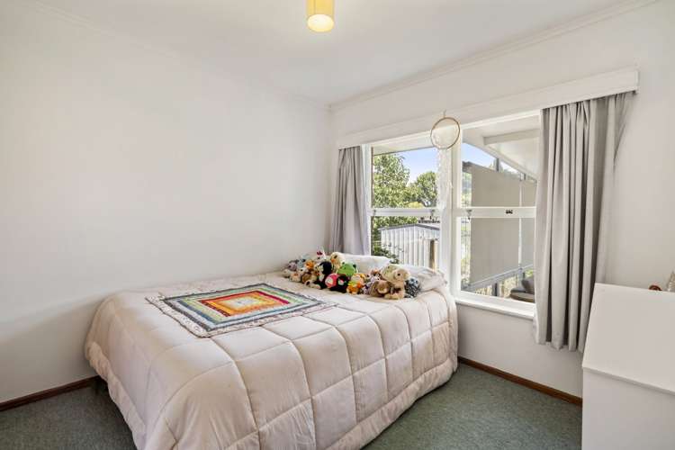 2/63 Killarney Street Takapuna_9