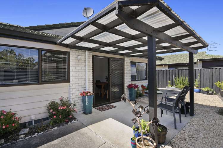 16a Totara Park Avenue Motueka_17