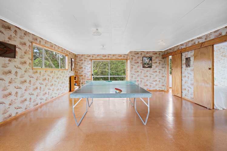 757 Opanake Road Parore Dargaville_28