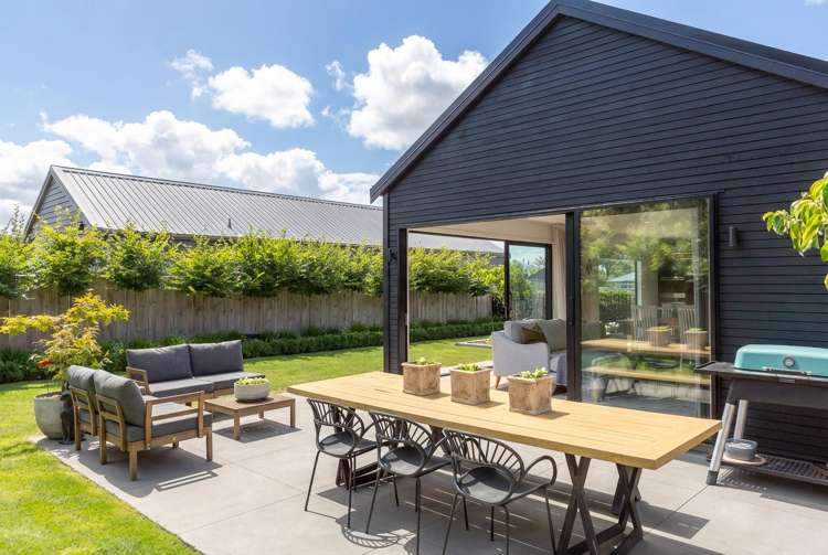 4 Cotterville Crescent Greytown_14