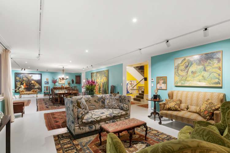 5 Judge Street Parnell_8