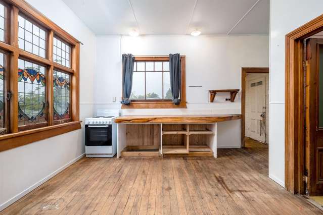 7 Holmes Street Waimate_4