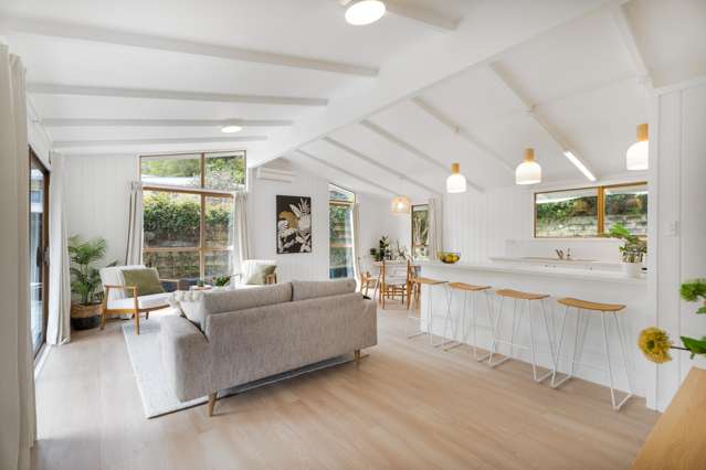 101 Stewart Drive Johnsonville_3