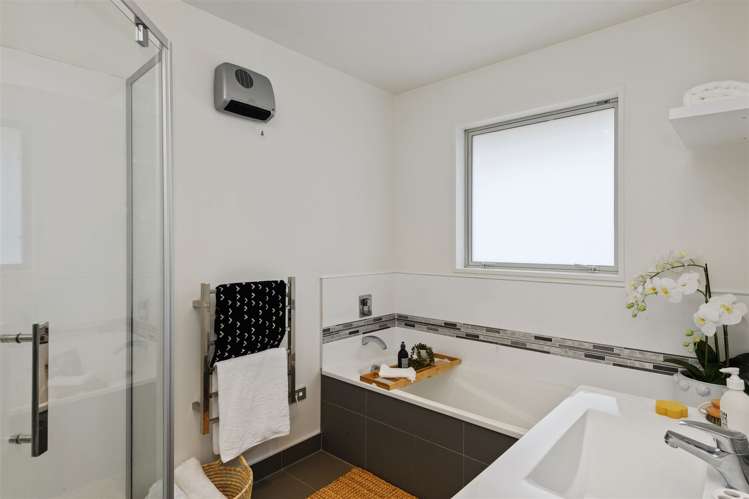 196a Gayhurst Road Dallington_12