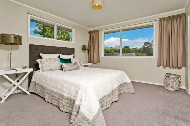 24 Abbeygate Street Birkdale_6