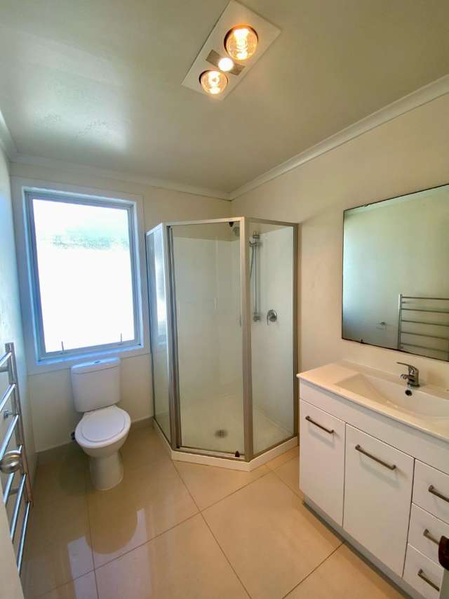 LOFT/45 Hollowout Street 1796_4