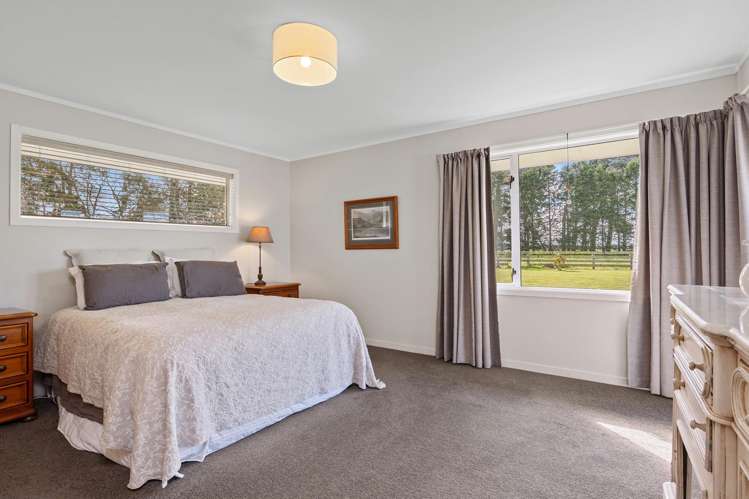 127 Cryers Road Southbridge_9