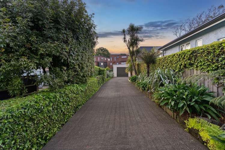 9A Rockfield Road Ellerslie_31