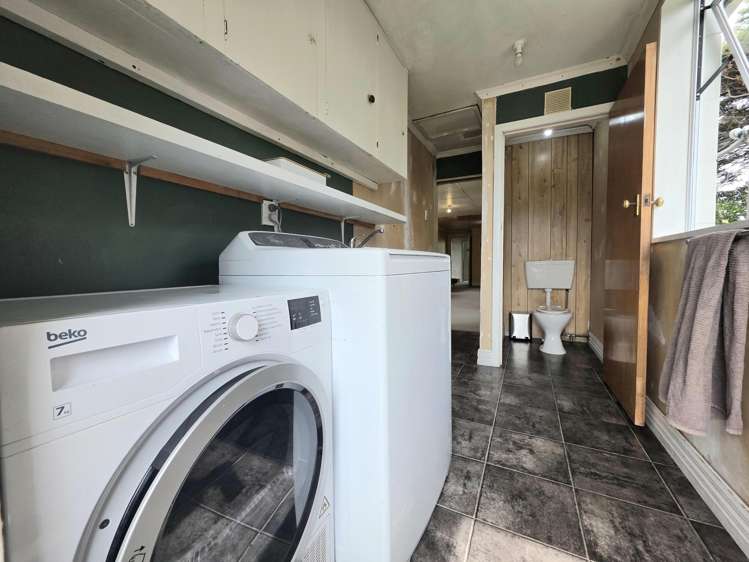 20 Exe Street Oamaru_16