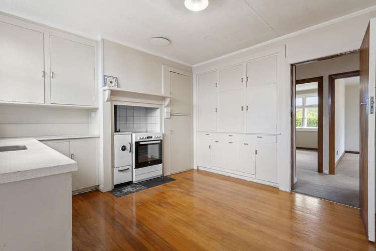 24 Rexwood Street_4