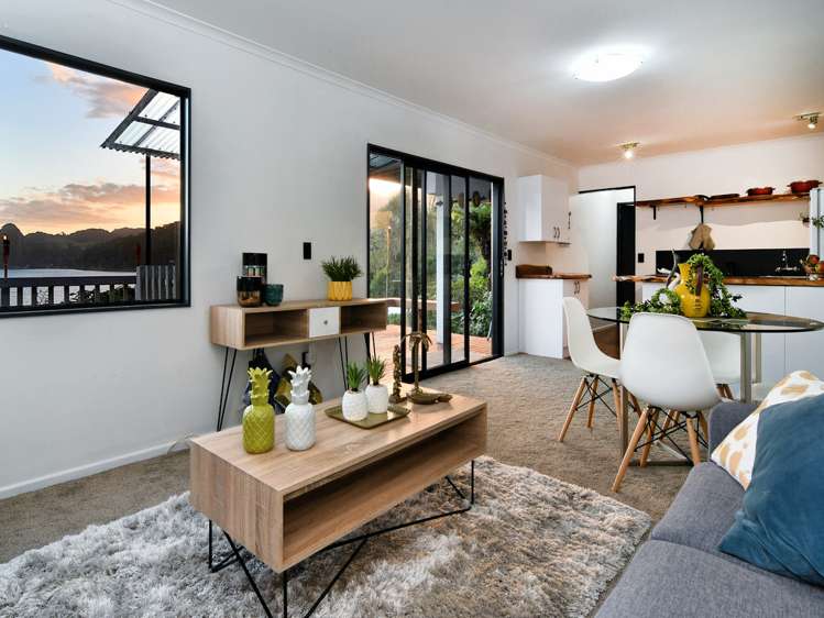 2a Foster Avenue Huia_8