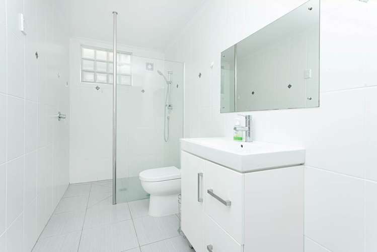 37 Elgin Street Grey Lynn_11